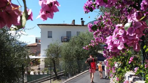 hotel augusta garni