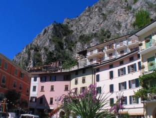 hotel augusta garni