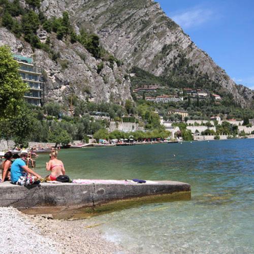 hotel augusta garni