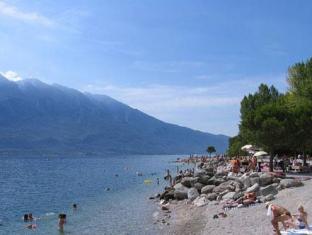 hotel augusta garni