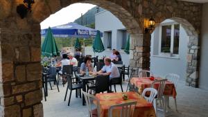 hotel augusta garni