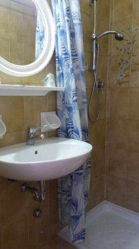 hotel augusta garni
