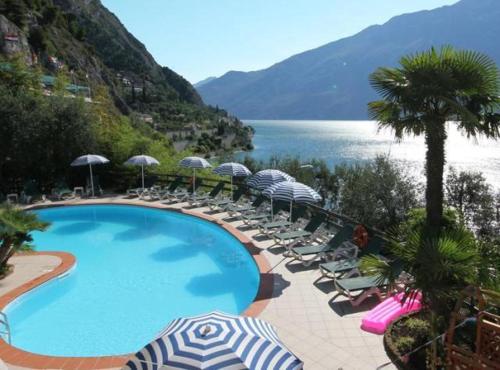 hotel augusta garni
