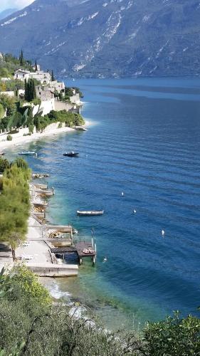 hotel augusta garni