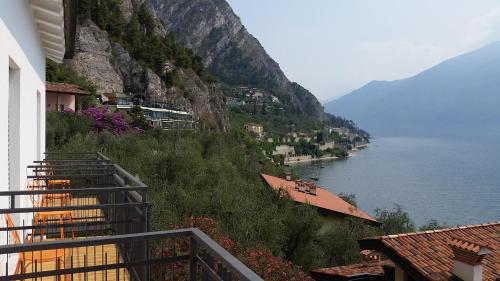 hotel augusta garni