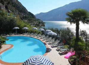 hotel augusta garni