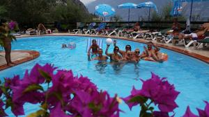 hotel augusta garni