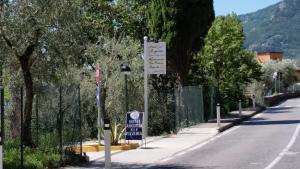 hotel augusta garni