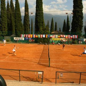 hotel augusta garni