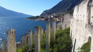 limone sul garda