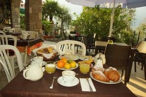 limone sul garda