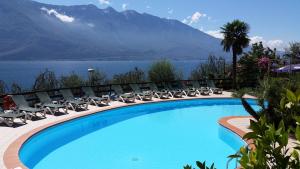 limone sul garda