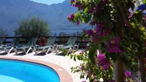 limone sul garda