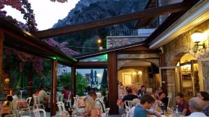 limone sul garda