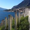 limone sul garda