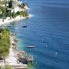 limone sul garda