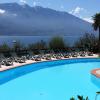 limone sul garda