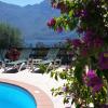limone sul garda