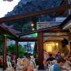 limone sul garda