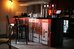 hotel 52 stanley