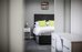 hotel 52 stanley