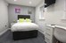 hotel 52 stanley