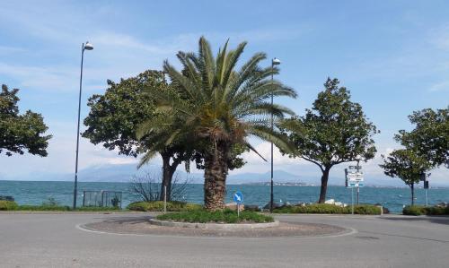 desenzano del garda