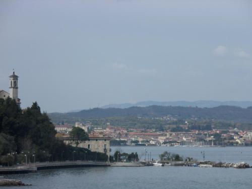 desenzano del garda
