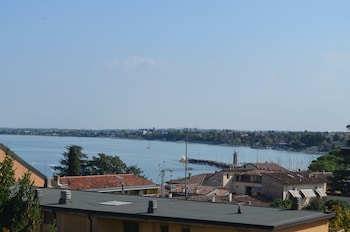 desenzano del garda