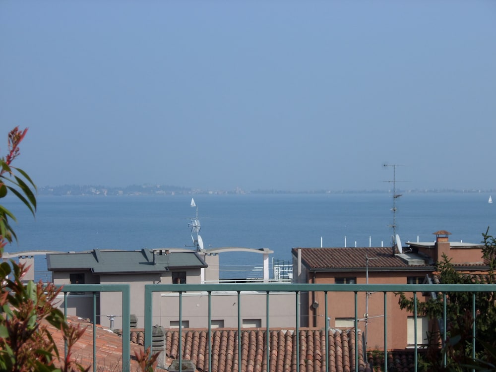 desenzano del garda