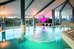 ibis styles biarritz plage ouverture mai 2024