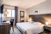 ibis styles biarritz plage ouverture mai 2024