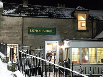 inverness