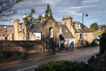 inverness
