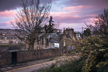 inverness