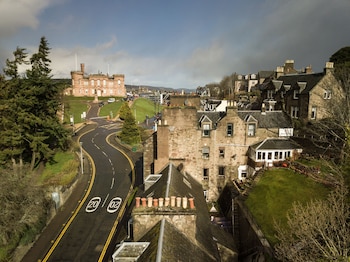 inverness