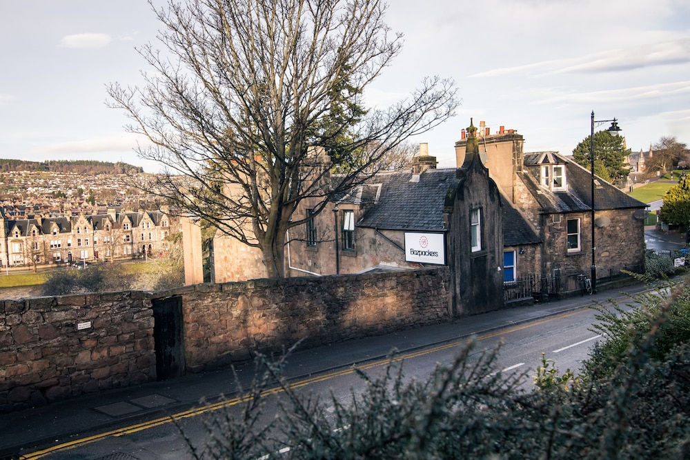 inverness