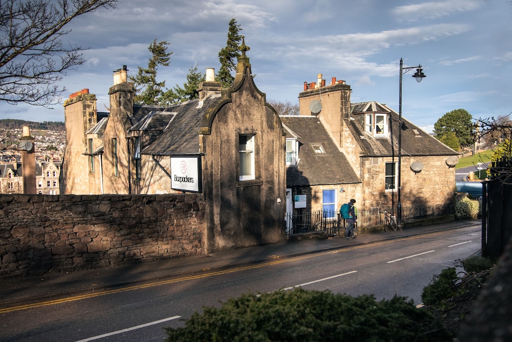 inverness