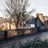 inverness