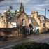 inverness