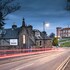 inverness