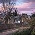 inverness