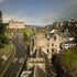 inverness