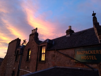 inverness