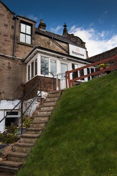 inverness