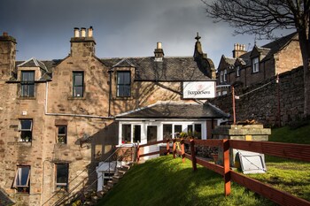 inverness