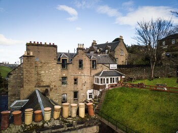 inverness