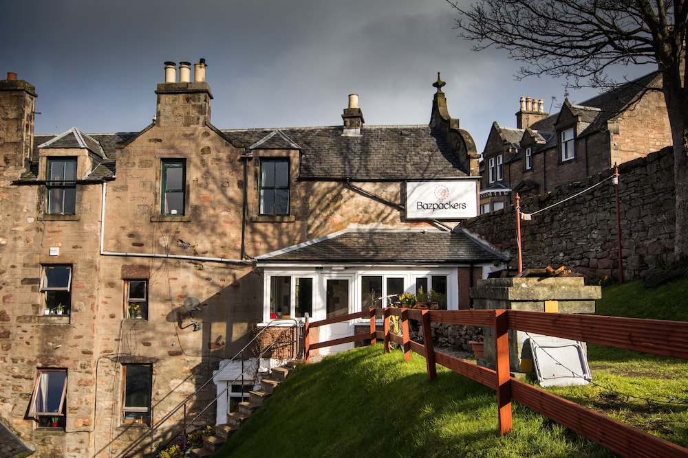 inverness