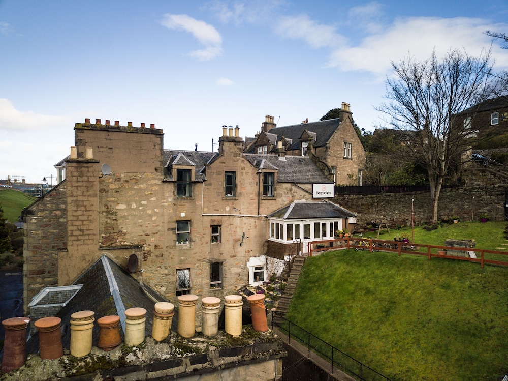 inverness