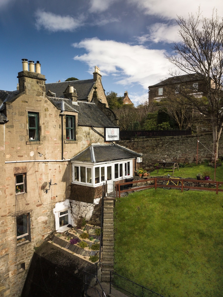 inverness